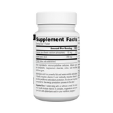 Source Naturals, Alpha Lipoic Acid, 200 Mg, 60 Tablets